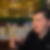 Photo de profil de Ludovic Garrido