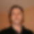Photo de profil de Herve Ryckebusch