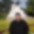 Photo de profil de Hadj Mostefa Derrar