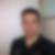 Photo de profil de Patrick Cazottes