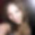 Photo de profil de Karine Agusti