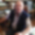 Photo de profil de Bernard Deschamps