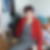 Photo de profil de Michèle van Autryve