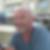 Photo de profil de Jean-Luc Lehoux