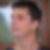 Photo de profil de Davoine Jerome