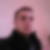 Photo de profil de Alexis Guilloux