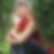 Photo de profil de Hildegarde Pignot