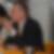 Photo de profil de Gilles Dubit