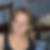 Photo de profil de Cindy Raymond
