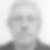 Photo de profil de Jacques Michaux
