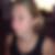 Photo de profil de Julie Poletti