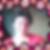 Photo de profil de Nathalie Boulanger