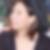 Photo de profil de Cathy Boitel