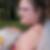 Photo de profil de Karen Flores