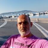 Photo de profil de Djamel Hachemi