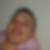 Photo de profil de Eric Pirot