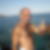 Photo de profil de Arnaud Ardin