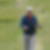 Photo de profil de Serge Bertin