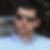 Photo de profil de Jean-Pierre Schacher
