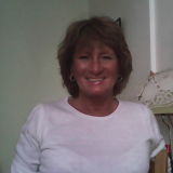 Photo de profil de Valerie Olivier