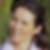 Photo de profil de Nicole Valynseele