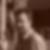 Photo de profil de Wilfrid Bijaye