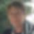 Photo de profil de Annie Touze