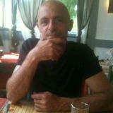 Photo de profil de Grima Didier