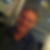Photo de profil de Richard Markov