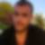 Photo de profil de Emmanuel Zeppa