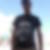Photo de profil de Julien Taurant