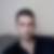 Photo de profil de Mickael Cardinale