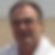 Photo de profil de Bertrand Salou