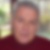 Photo de profil de Patrice Vermillet