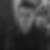 Photo de profil de Julien Girault