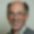 Photo de profil de Gerard Druet