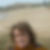 Photo de profil de Joelle Vezant