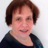 Photo de profil de Françoise Le Clanche