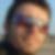 Photo de profil de Laurent Fouasse