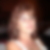 Photo de profil de Jacqueline Faugeroux