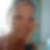 Photo de profil de Sylvie Mangnier