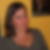 Photo de profil de Sabrina Gugimaier
