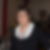 Photo de profil de Nadine Forget