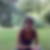 Photo de profil de Pame Rondeau