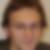 Photo de profil de Elie Favier
