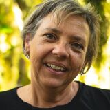 Photo de profil de Marie-Pierre Servaty