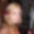 Photo de profil de Sybil Fidalgo
