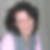 Photo de profil de Anne Kleisler
