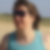 Photo de profil de Pascale Broutin