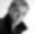 Photo de profil de Alexandre Lafrance